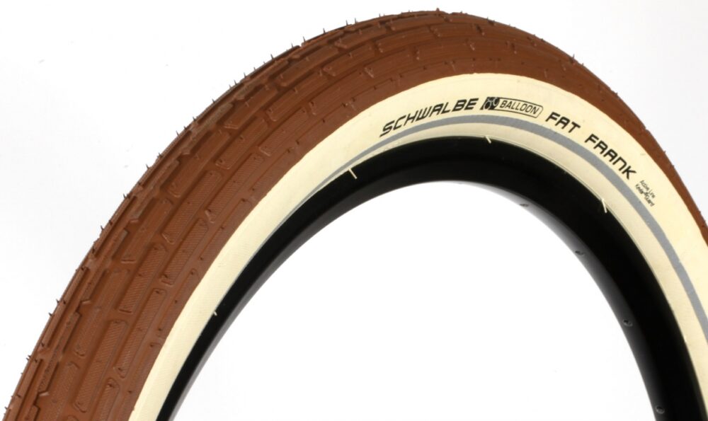 Schwalbe Fat Frank Marron creme reflex 1235x735