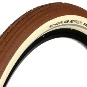 Schwalbe Fat Frank Marron creme reflex 1235x735