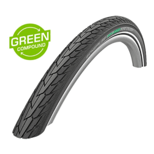 schwalbe road cruiser k guard hs484 rigid1 7b85f1a1796e37e80715991486674190 640 0