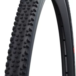schwalbe schwalbe x one allround 700 x 35c black1 45db6db2be2f1f357516424307423593 640 0