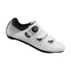 P SH RP400 W 0001 750 750
