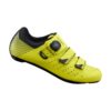 P SH RP400 Y 0001 750 750