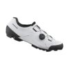 SH XC300 shic165 primary 1 750 750