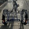 TRICARGO1