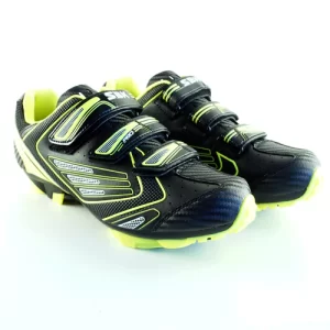 tb35 b1521amarillozapatosdeciclismosbk 11