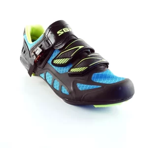 tb36 1502azulverdezapatosciclismosbk 7