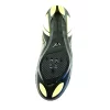 tb36 b1521amarillozapatosciclismosbk 11