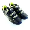 tb36 b1521amarillozapatosciclismosbk 12