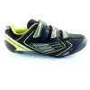 tb36 b1521amarillozapatosciclismosbk 3