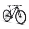 Bullet Sport negra 22