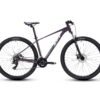 Bullet Sport violeta22