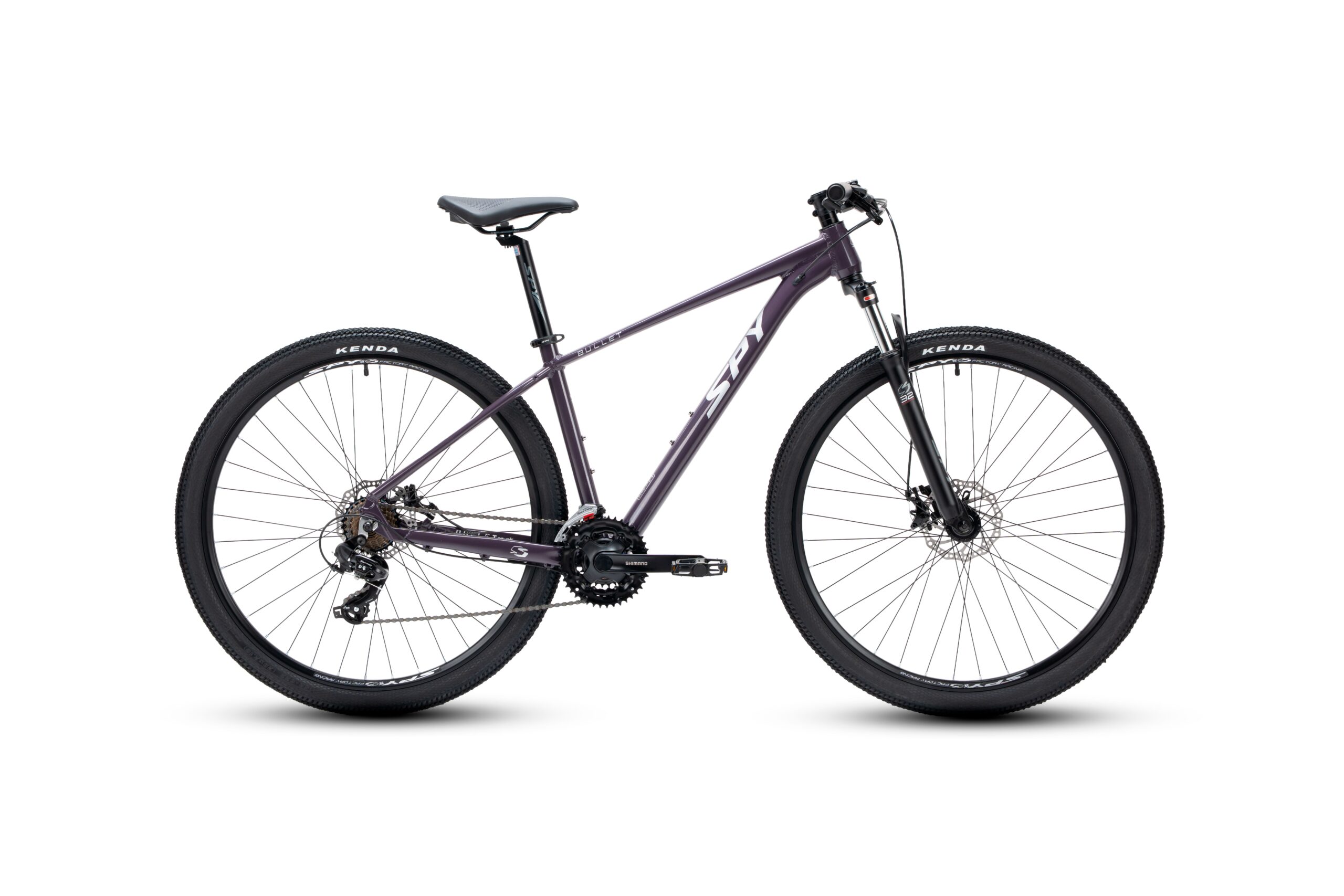 Bullet Sport violeta22