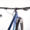 Spy Bicycles1858ok 1200x800 1