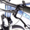 Spy Bicycles1880 ok 1200x800 1