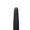 pneu 700 x 23c velo de course k 196 kenda full 2 890x890 crop center