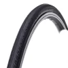 pneu 700 x 23c velo de course k 196 kenda full 890x890 crop center