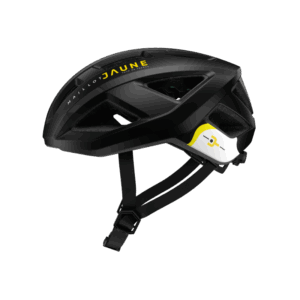 486781 482302 MY2023 Tonic KinetiCore Maillot Jaune LEFT bc6409 original 1683621430 5148d8 large 1685715996