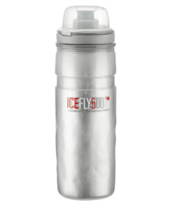 Elite IceFly Clear 01