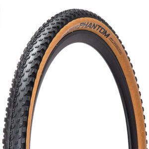 chaoyang cubierta mtb phantom dry 27.5 60 tpi tubeless 27.5 x 2.20