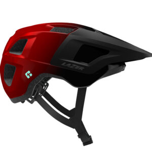 my2024 lupo metallic red right 1400x1011