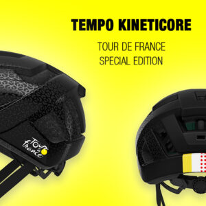 tdf story tempo kineticore v2