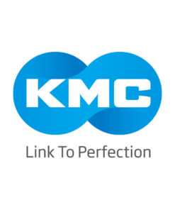 Logo kmc