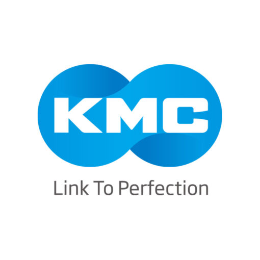 Logo kmc