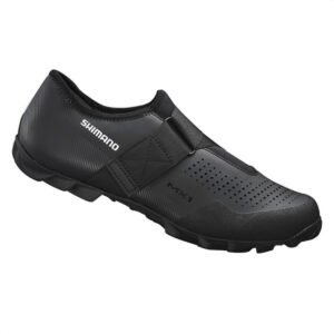 Shimano MX100 Black 01