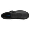 Shimano MX100 Black 04