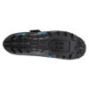 Shimano MX100 Navy 03
