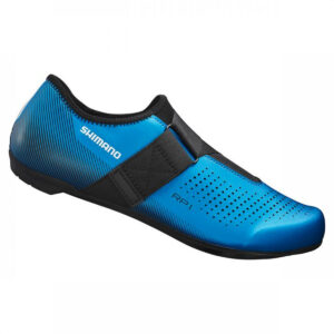 Shimano RP101 Blue 01