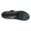 Shimano RP101 Blue 03