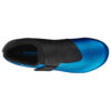 Shimano RP101 Blue 04