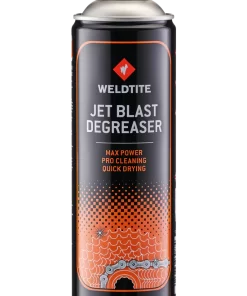 WELDTITE 2020 JetBlastDegreaser PC 03087 04408 550x