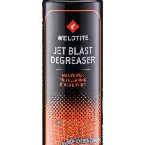 WELDTITE 2020 JetBlastDegreaser PC 03087 04408 550x