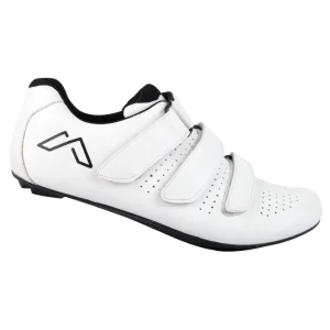 metha zapas ruta fotos tienda mesa de trabajo 1 28af91e9d976a8eea617013623605780 1024 1024