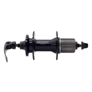 nvtc 21 d5f10cb4bf0f972de416751920716220 1024 1024