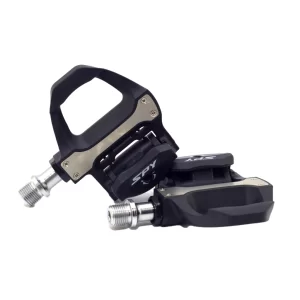 pedauspy41601 111 e98d413327b5338afe16752034336563 1024 1024