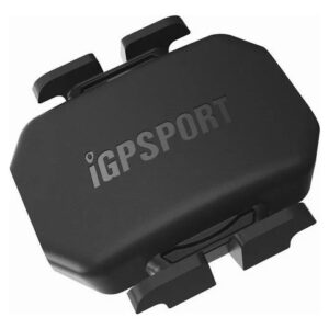 [CAD70IGPS] IGP Sport Cad 70
