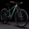 bicicleta de montana aluminio cube aim pro 29 2022 1 imagen3