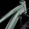 bicicleta de montana aluminio cube aim pro 29 2022 3 imagen5