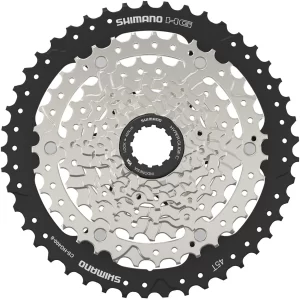 ftp f freewheel imagesmadisonfwaccessoriescshg4008145