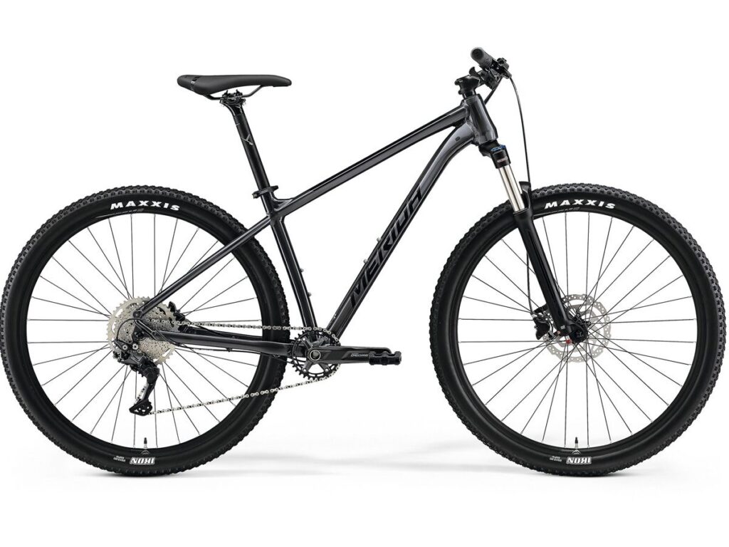 Bicycle Merida Xt Edition 2021 Big Nine Bicycle Merida Big Seven