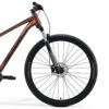 bicicleta montana merida big nine 60 2x 2021 1 imagen8