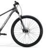 bicicleta montana merida big nine 60 2x 7 imagen4