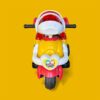 MOTOKD