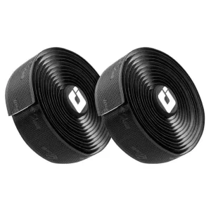 cinta manubrio ciclismo bici ruta odi road bike tape 25mm