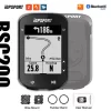 igpsport veloc metro para ciclismo bsc200 igs sensor de conducci n al aire libre accesorios de jpg 9c0111fec72166fac917232120078140 1024 1024