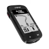 igpsport bsc200 cykelcomputer 1677221914 02 jpg 70b31919490c85246117232120074322 1024 1024