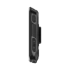 igpsport bsc200 cykelcomputer 1677221914 07 png b76dcc9836ab2fa94017232120073590 1024 1024